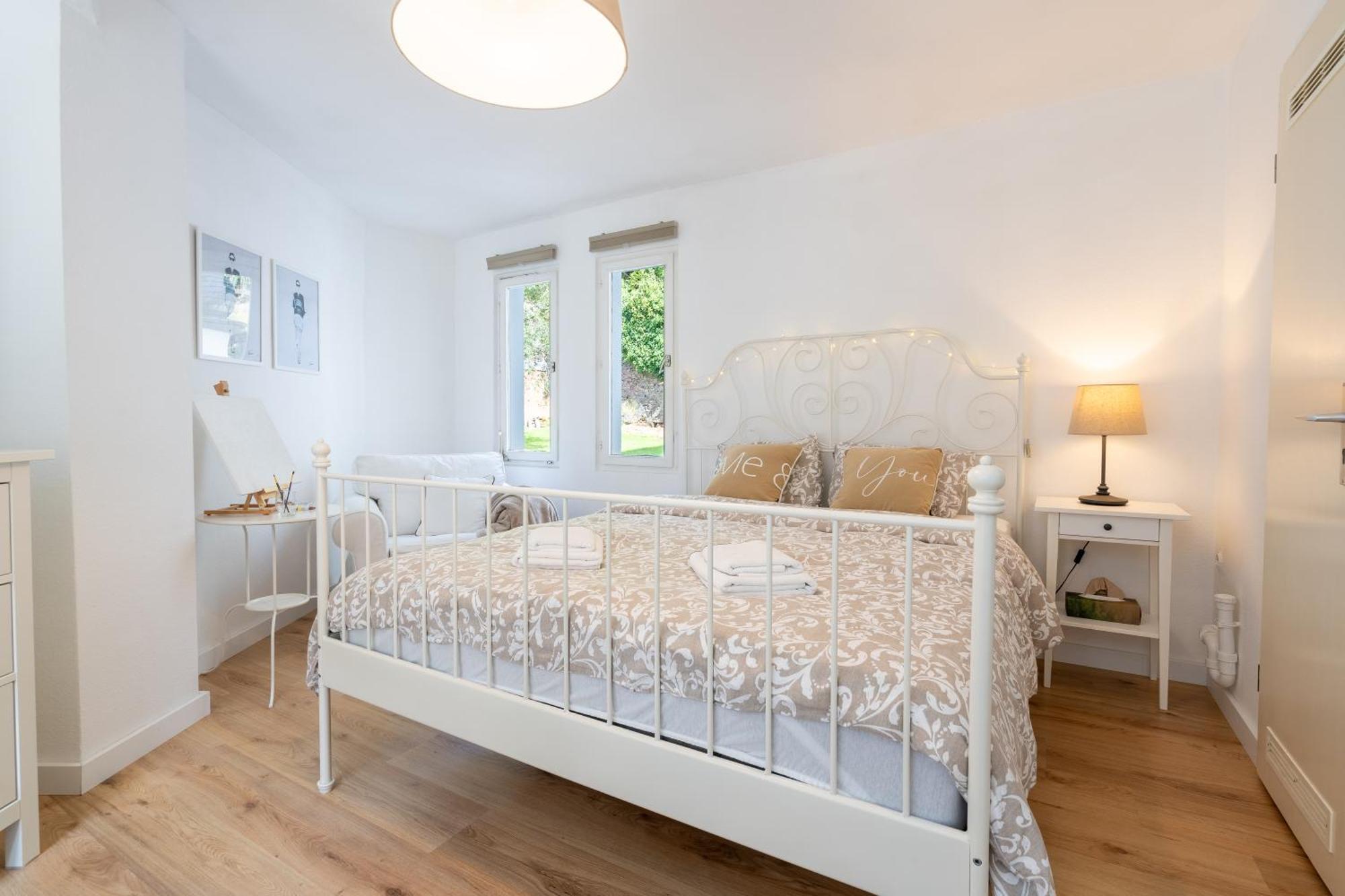 Holideis Monschau Center Apartments Экстерьер фото